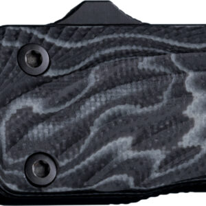 HOG COUNTERSTRIKE GBLK DROP