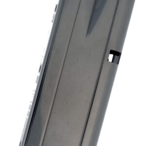 TAU MAG PT92/99 9MM 17RD B