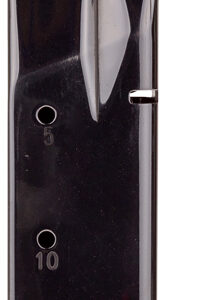 TAURUS MAGAZINE G2C 40S&W - 10RD