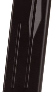 TAURUS MAGAZINE THC 40S&W - 11RD