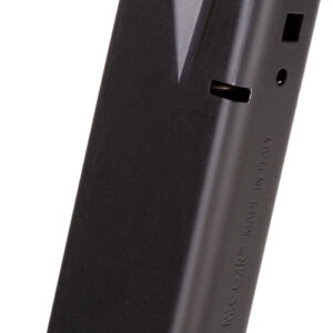 TAURUS MAGAZINE G3 9MM - 15RD