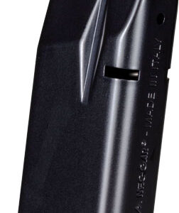 TAURUS MAGAZINE GX4 9MM - 10-SHOT