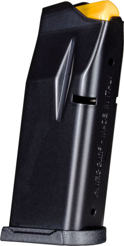 TAURUS MAGAZINE GX4 9MM - 10-SHOT