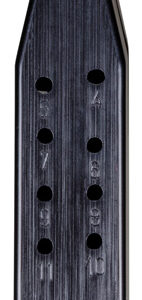 TAURUS MAGAZINE GX4 9MM - 11RD W/PINKY