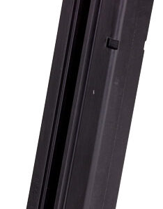TAURUS MAGAZINE TX22 COMPACT - 22LR 13RD