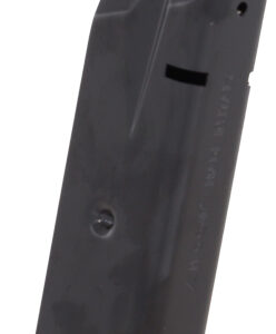 TAURUS MAGAZINE GX4 CARRY 9MM - 10-SHOT