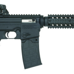 MII 715T FT 22LR B ADJ MB 10RD