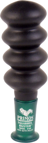 PRIMOS SQUIRREL CALL - SQUIRREL BUSTER