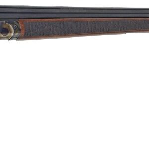 TRI BRISTOL 410/28M SBS WAL CC