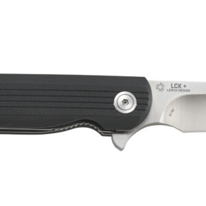 CRK LCK+ LARGE DRP PNT ASSTED