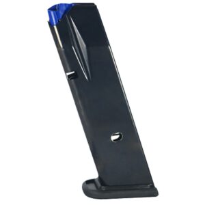 EAA MAG GIRSAN MC28/MC9 9MM 17