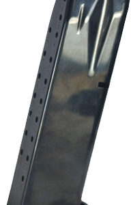 GIRSAN MAGAZINE REGARD 9MM - 18RD