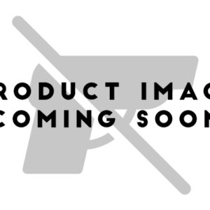 EAA GIR MC1911S 10MM 6FD 8RD