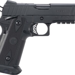 EAA GIR 2311 OR 45AP 4B 11R