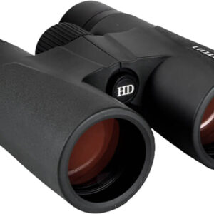 RIT 3 PRIMAL BINO 10X42 ED