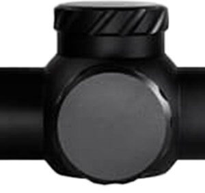 RIT 3PRI 3-15X44 30M SFP MOA