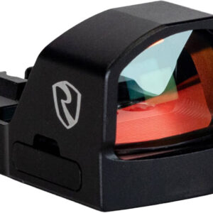RIT 3 TACTIX PRD V3 RED DOT