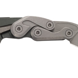 CRK PROVOKE COMPACT HWKBL FLD