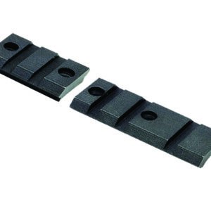 BUR XTREME TACT 2PC BS SAV FLT