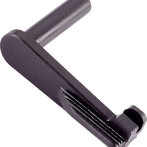 WILSON SLIDE RELEASE .45 ACP - BULLET PROOF BLUED