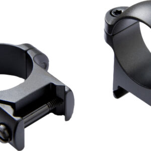 BUR ZEE RINGS FITS 30MM HIGH