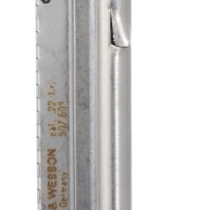 S&W MAG MP 22LR 10RD