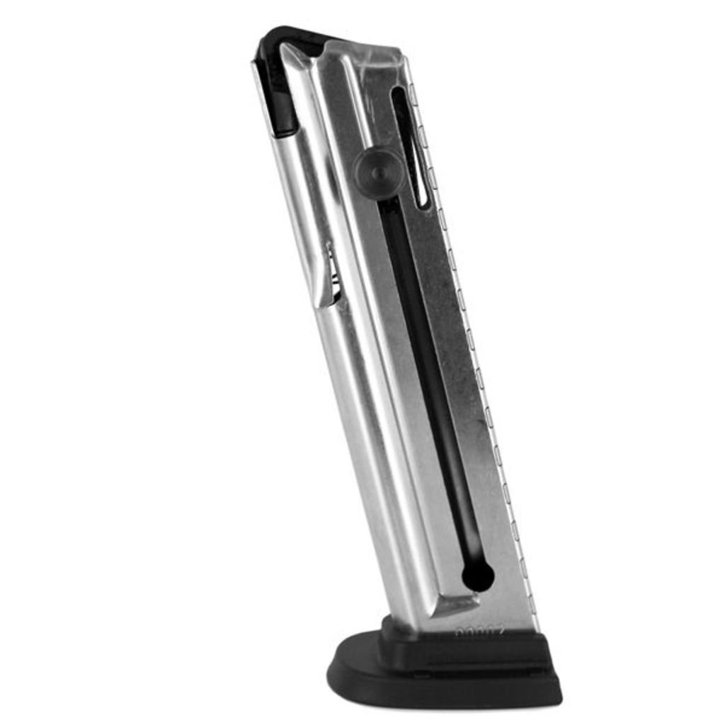 S&W MAG MP 22LR 12RD
