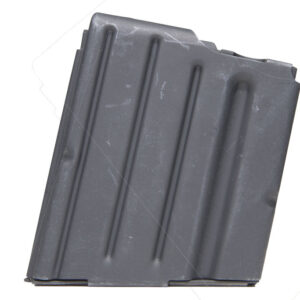 S&W MAG MP10 308 5RD