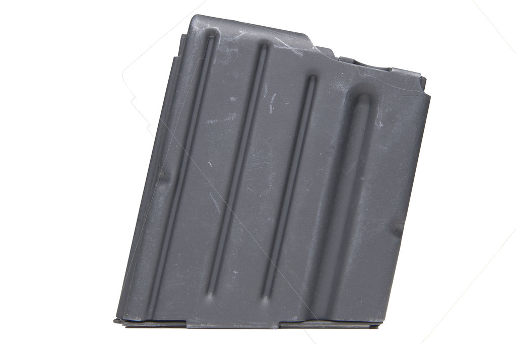 S&W MAG MP10 308 5RD