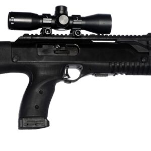 HPT CARB TS 45AP SEMI 17.5B SC