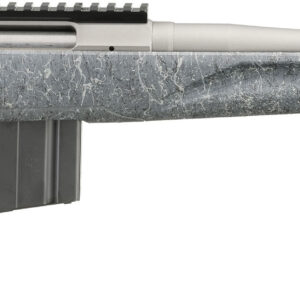 RUG AM RFL G2 BA 350LGND 20GRY