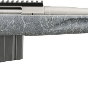 RUG AM RFL G2 BA 22ARC 20GRY