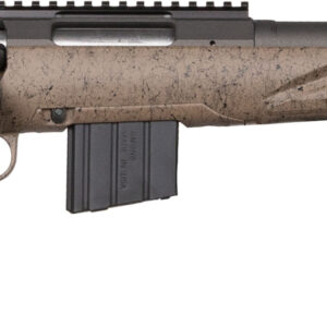 RUG AM RFL RNCH G2 350LGND 16B