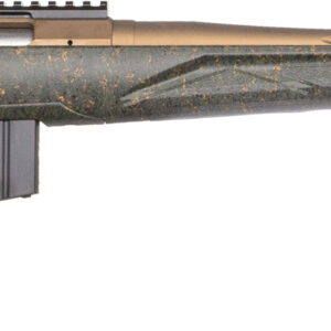 RUG AM RFL PRED G2 350LGND GRN