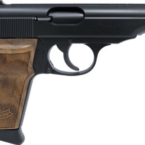 WAI PP 32AP PST B TB WAL 8RD