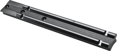 WEAVER BASE TOP MOUNT #82 1PC - NEW ENGLAND/HENRY BLACK - Image 3