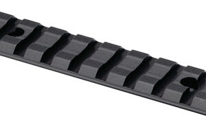 WEAVER BASE MULTI-SLOT - BROWNING AB3 SA MATTE