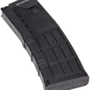 CMMG MAGAZINE MKW15 458 SOCOM - 30RD MODIFIED TO 10RD HI-CAP