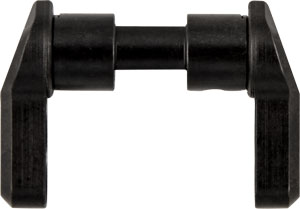 TIMNEY SAFETY AR-15 49ER - 45 OR 90 DEGREE AMBIDEXTROUS