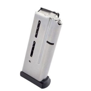 WCT MAG ELITE TAC 38SUP SS 10R