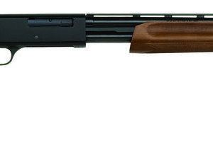 MOS 500 FIELD 410M/24F HRDWD