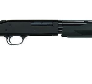 MOS 510 SBANTAM 410M/18.5MOD