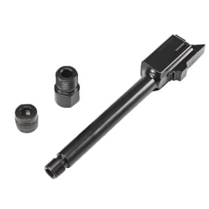 GLK BBL G44 22LR THREADED