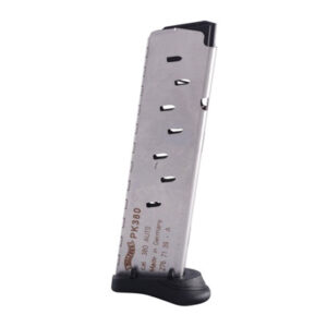 WAI MAG PK380 380 8RD