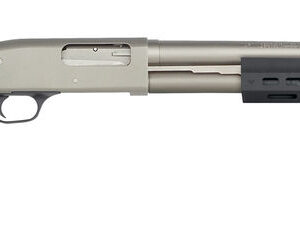 MOS 590A1 12M/18.5CB M MLOK 6R