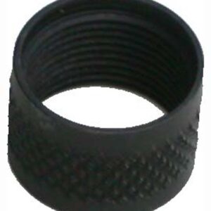 HK THREAD PROTECTOR - FOR USP45/USP45C/HK45/HK45C