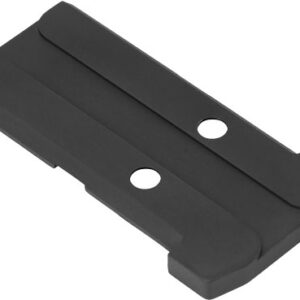 HOLOSUN 509 ADAPTER FOR GLOCK - MOS FITS HE509 T SERIES OPTICS