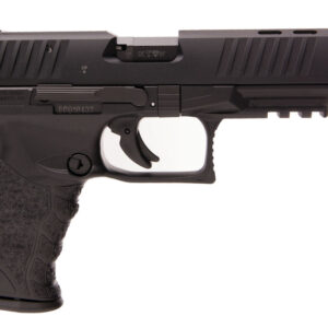 WAI PPQM2 22LR PST 5B TB 12RD