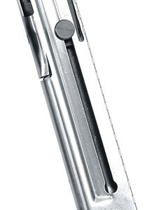 WALTHER MAGAZINE PPQ 22LR - 12RD.