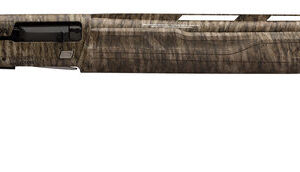 WRA SX4 WTFL 12M/28MC 3.5 MOBL